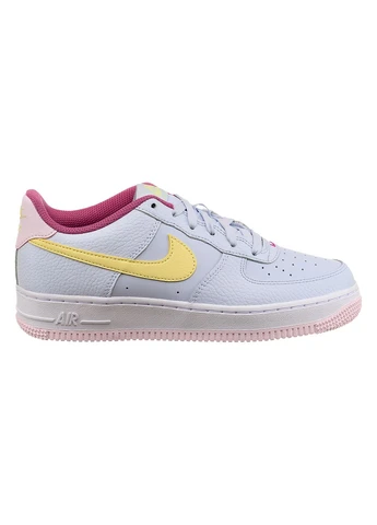 Кроссовки Air Force 1 Nike (308410998)