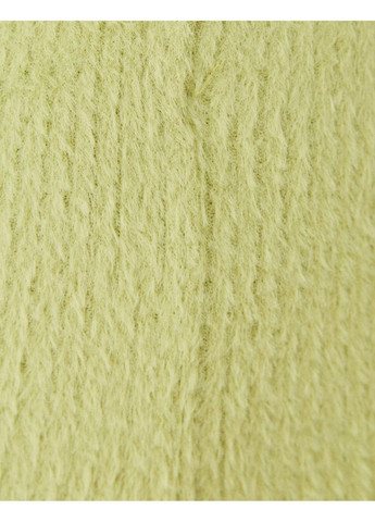 Штани демісезон,салатовий, Bershka (368150929)