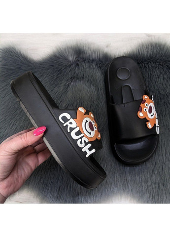 Шльопанці жіночі піна Lion (294607245)