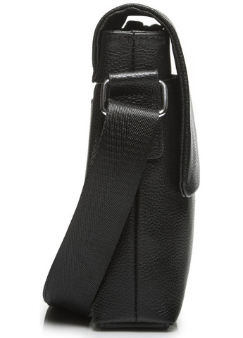 Чоловіча шкіряна сумка через плече Tiding Bag (289456659)