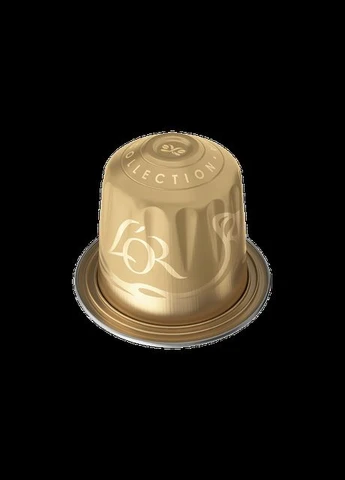 Кава в капсулах Espresso Vanille - 10 капсул L'OR (313288446)