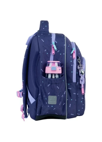 Рюкзак Education Type Love 15 л K26-763M-2 Kite (379068492)