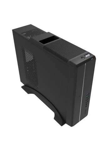 Корпус ST-602-300W GameMax (385851999)