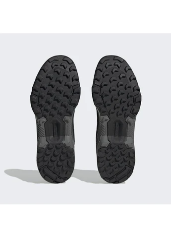 Кросівки Eastrail 2.0 Hiking Shoes Black Hq0935 adidas чорні демісезони (397985942)