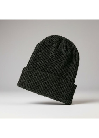 Зимняя теплая мужская шапка брендовая, фирменная шапка Патагония для зимы No Brand (369153992)