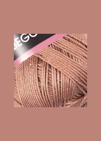 Пряжа BEGONIA 0015 бегония ярнарт YarnArt (326835087)