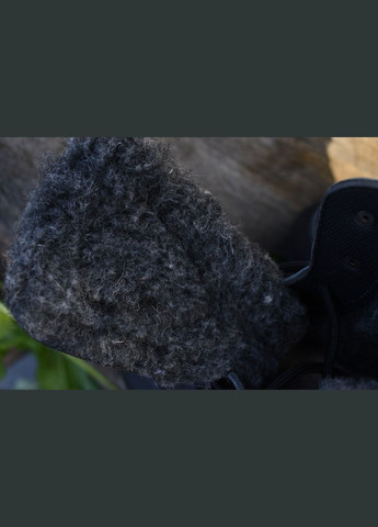 Женские Демисезонные Тактические Берцы. 36-48р Черные. Специальная трекинговая подошва! MSDF-2127 No Brand (301148038)