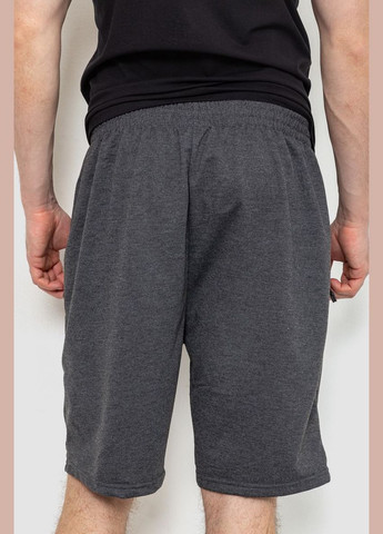 Шорты мужские Ager 244R6646 (295263148)