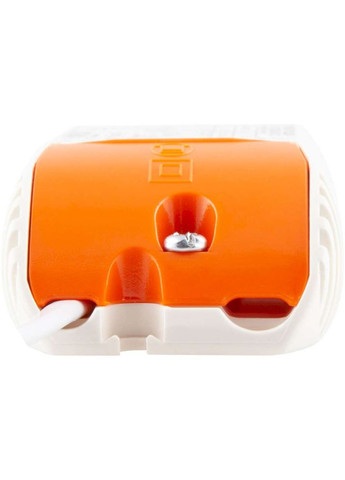 Блок питания SP DRIVER DALI 8W (4099854089558) Ledvance (323237811)