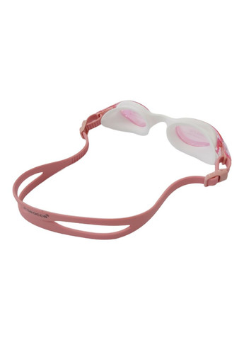 Очки для плавания LEACCO MC1970pink () SNS (315492799)