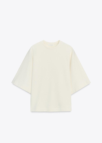 Футболка Zara - (359976926)