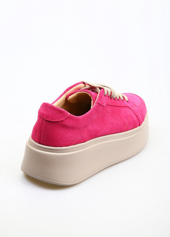 Фуксія кеди Maxmillien