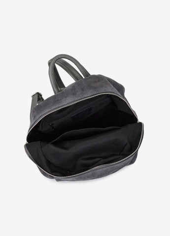 Рюкзак женский замшевый Backpack Regina Notte (366289410)