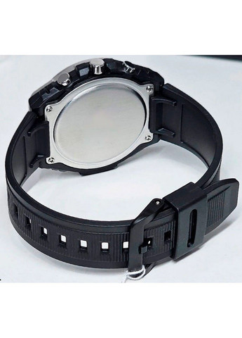 Часы MWA-300H-2A Casio (373219222)