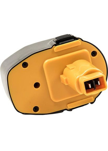 Акумулятор для DeWalt GD-DE-14 14.4 В Ni-MH 3 Ач (TB920594) PowerPlant (323127805)