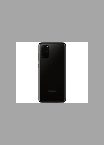 смартфон galaxy s20 5g smg981b 8/128gb black Samsung (303125348)