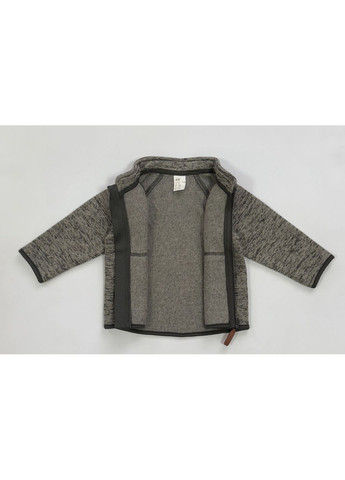 Толстовка H&M (369443698)