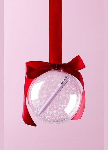 Карандаш 4 в 1 для глаз, губ, бровей и хайлайтер 3g (1361260-12958950) Girlwood (365800381)