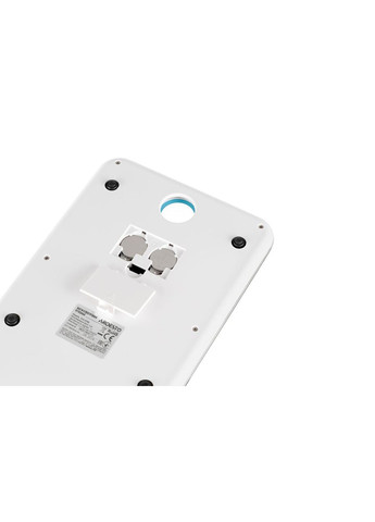 Весы кухонные SСK-839B 5 кг Ardesto (336879725)