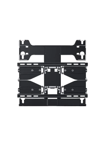Кронштейн WMN-B16FB/RU (VESA400х400) Samsung (391416854)
