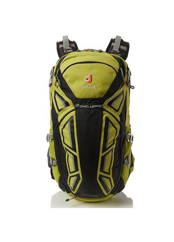 Рюкзак Enduro 16л 3200016 2707 Deuter (318434514)