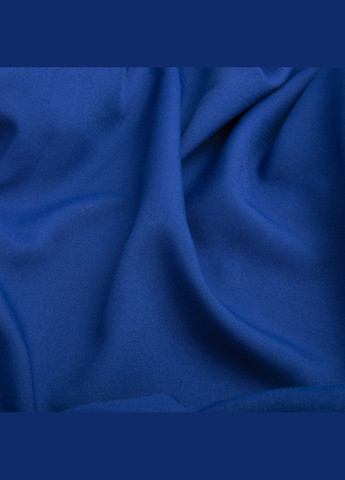 Тканини для домашнього текстилю IDEIA (275870568)
