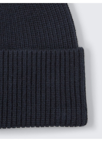 Шапка Tom Tailor (370691414)