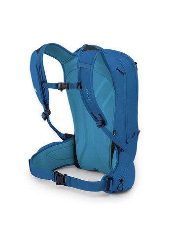 Рюкзак Osprey (335404754)