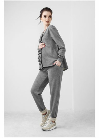 Штани 1807 1030 Dianora (317566290)