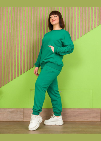 Костюм 13133-1 Alenka Plus (355341244)