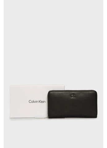 Гаманець Calvin Klein (401921056)