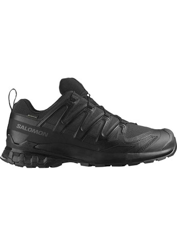 Кроссовки с Gore-Tex XA PRO Forces GTX Black Salomon (360766644)