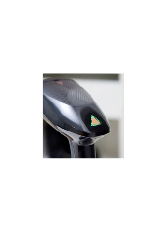 Відпарювач для одягу MPM MZP-03 (354227504)