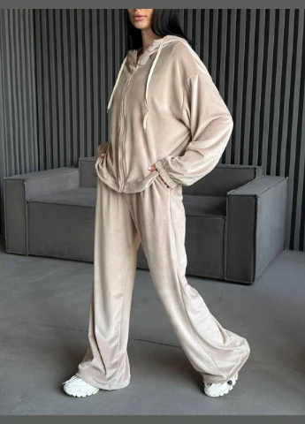 Костюм No Brand (330597807)