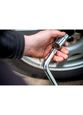 Ключ телескопічний STHT80890 - 0 Stanley (317306365)