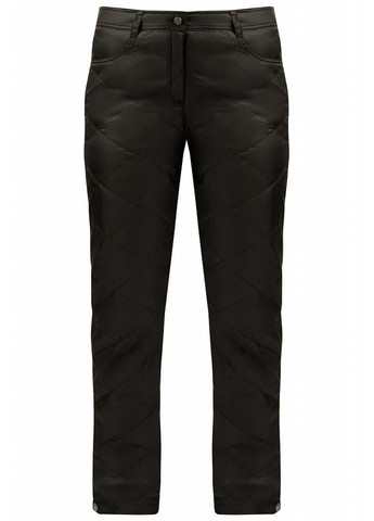 Утепленные брюки A19-12005-200 Finn Flare (305663388)