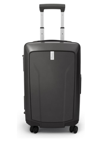 Чемодан на колесах Revolve Carry On Spinner (Raven) (TH 3203922) (TH 3203922) Thule (315031414)