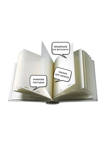 Фотоальбом13x18см 100 фото BB-13x18/100 CLASSIC-4-S BLUE Poldom (299770915)