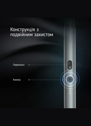 Зажигалка плазменная IG1 Duka (299173890)