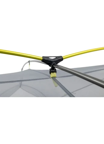 Намет Telos Evo Bikepack TR2 Sea To Summit (383966244)