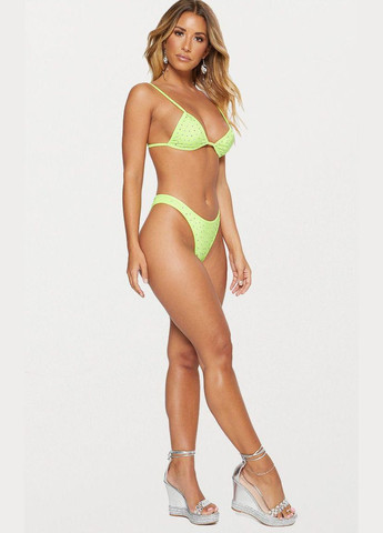 Купальні трусики PrettyLittleThing (326488547)