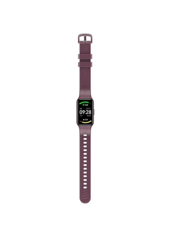 Годинник R10 Purple Blackview (395477825)