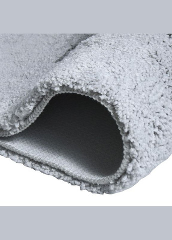 Килимок для ванної Anela 60х90 см, (10.20076) Spirella (334005744)