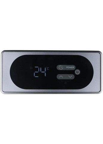 Водонагреватель (бойлер) электрический накопительный EV50DRI Tetra накопительный WILLER