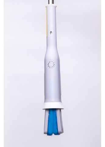 Швабра Household (372992285)