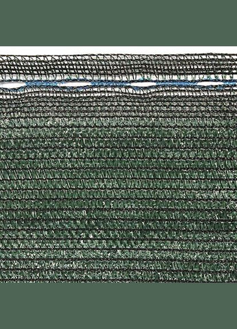 Защитная сетка, 2x10м, арт. 5861 Verdemax (329407634)