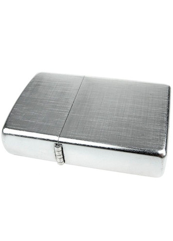 Запальничка 28181 REG LINEN WEAVE Zippo (316628045)