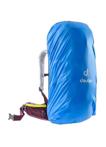 Рюкзак Futura 28 л 3400618 5525 Deuter (318426750)
