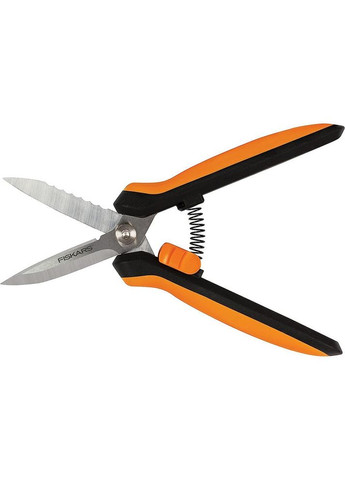 Ножиці садові SP320 (1063328) Fiskars (325683796)