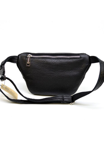 Мужская кожаная сумка на пояс 32х17х7 см TARWA (315872632)